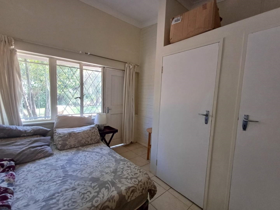 3 Bedroom Property for Sale in Bayswater Free State